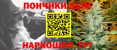 PSILOCYBIN Кинель
