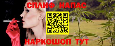 PSILOCYBIN Кинель